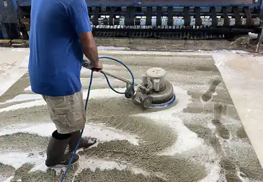Persian Rug Cleaning Boca Raton